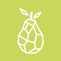 PearVC